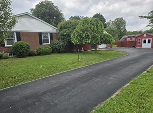 202 Whitehall St, Elizabethtown, KY 42701
