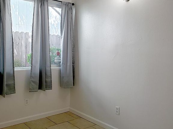 5th image of 104 Los Aguajes Ave Unit 3
