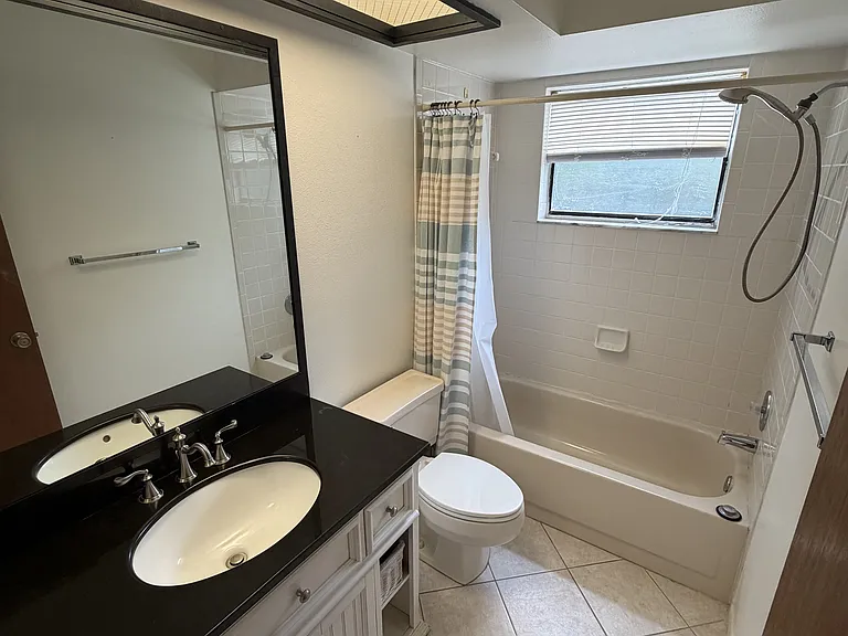 2251 Springwood Cir W — Photo 13