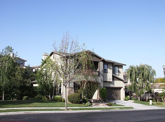 2nd image of 4812 Camino Costado