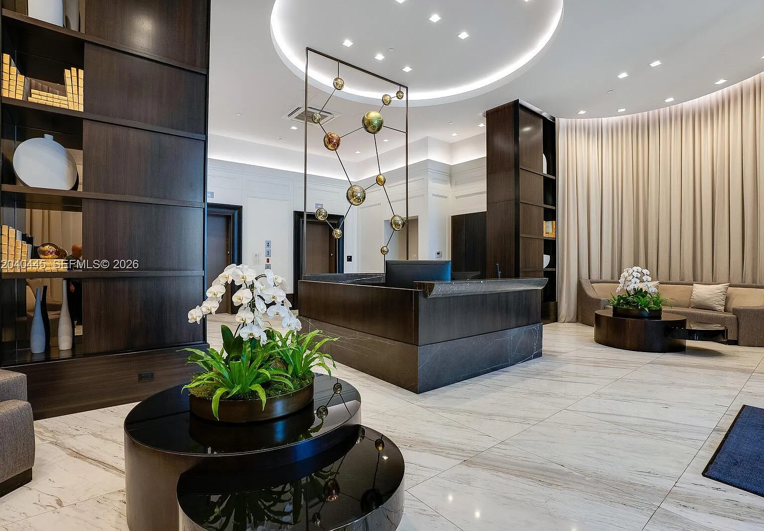 Giralda Place Condo — Photo 3