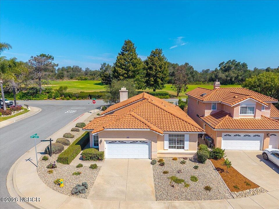 1st image of 486 Misty View Way