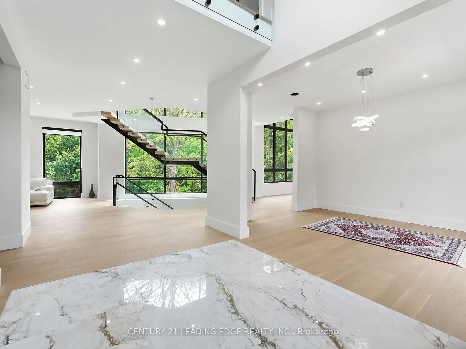 6 bed, $17,500 — Photo 3