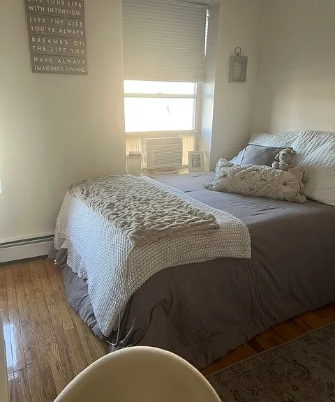 91 Grand St #5 — Photo 6