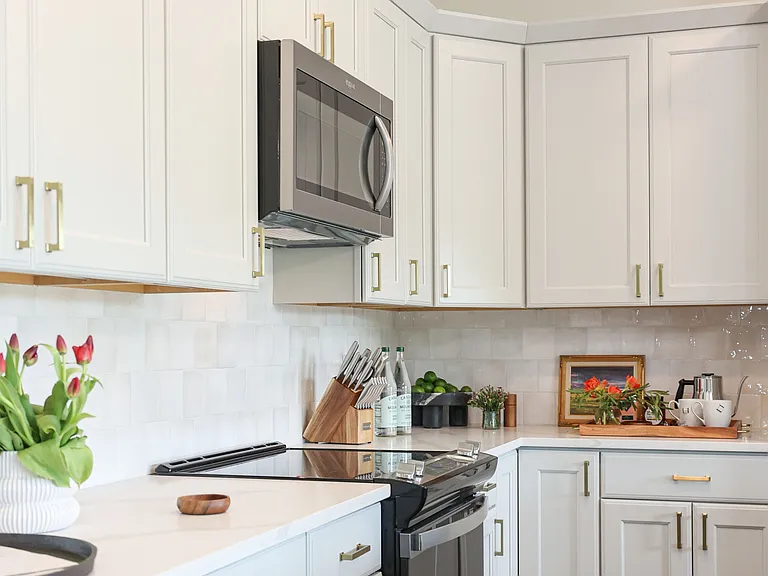 1745 E Rex Rd #1 — Photo 9