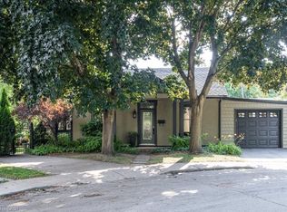 55 Wood St W, Hamilton, ON L8L1G2