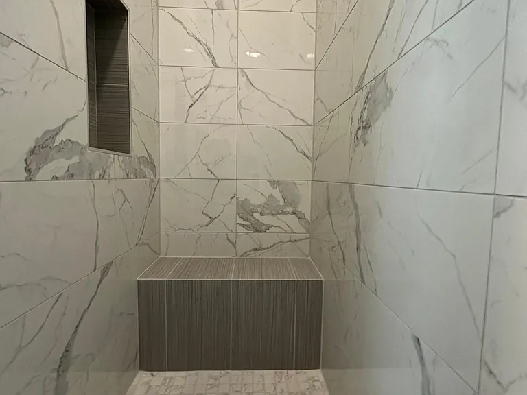 912 Citadel Dr — Photo 39