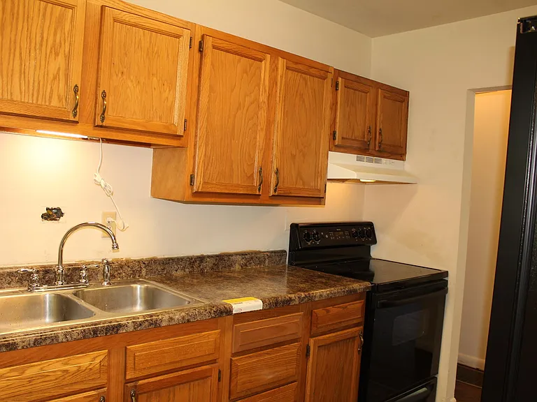26 Lilliedale Ln — Photo 6