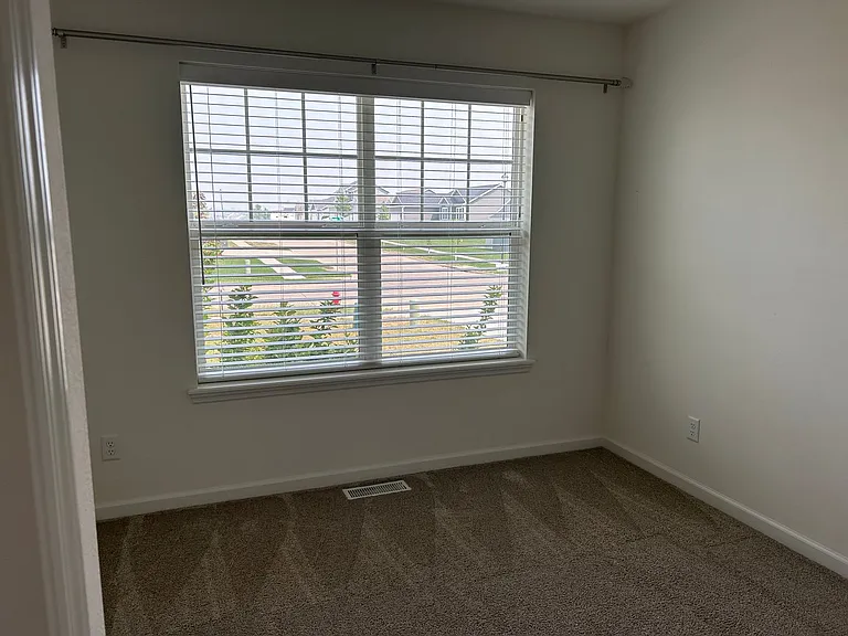 5223 Prairie Trl — Photo 12
