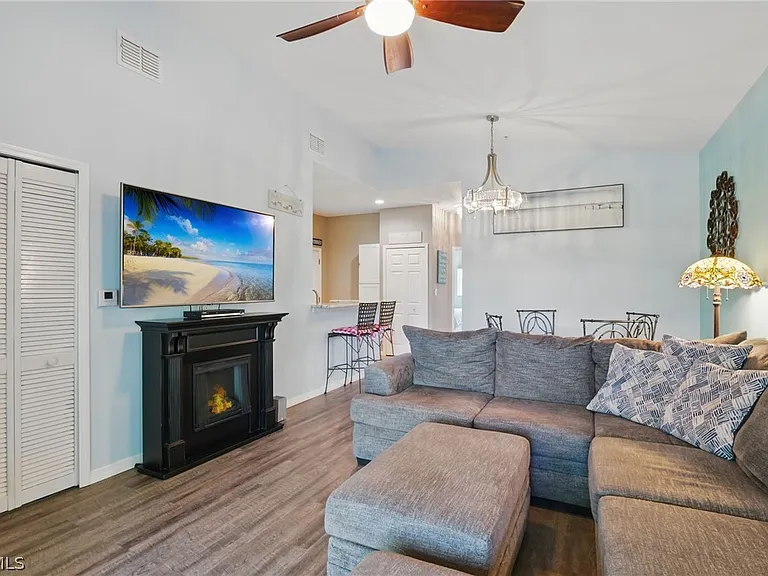 15430 Bellamar Cir #3023 — Photo 12