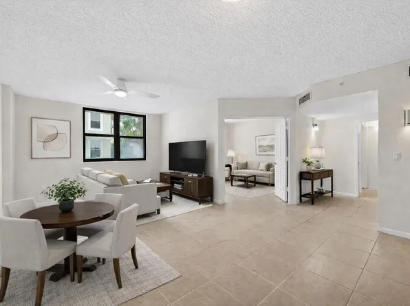 651 Okeechobee Boulevard #302, West Palm Beach, FL 33401