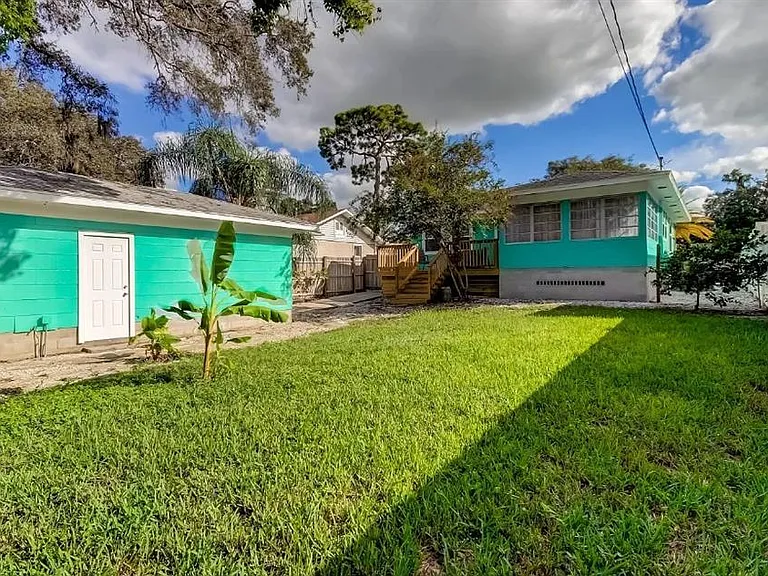 1226 Sedeeva Cir S — Photo 24