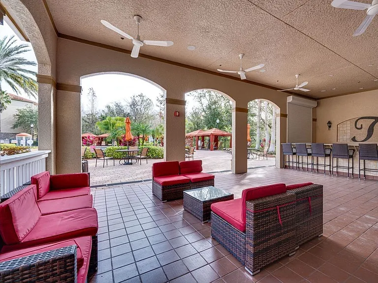 1375 Tuscana Ln #ID1531376P — Photo 47