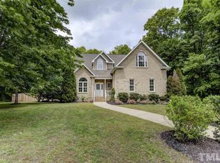 1004 Minnie Dr, Raleigh, NC 27603