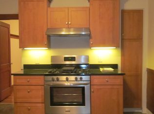155-157 Dexter Ave, Watertown, MA 02472