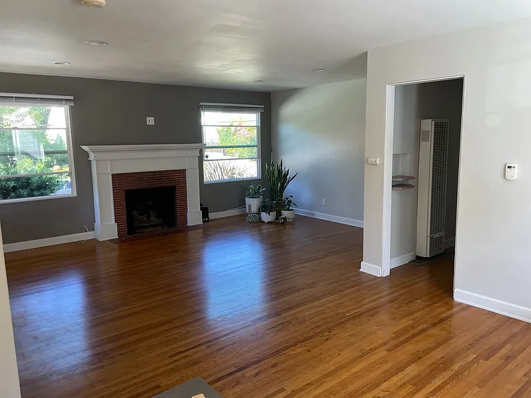 2014-2020 Myrtle Ave #3503 — Photo 6