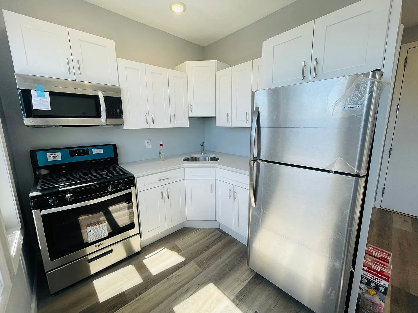 Open House 2:15-2:45 Sunday, August 3 — Photo 3