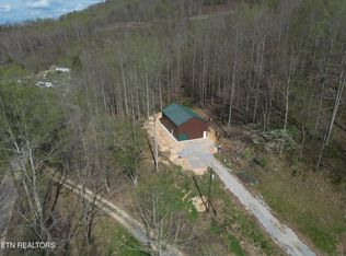 2278 Little Elk Creek Rd, Pioneer, TN 37847