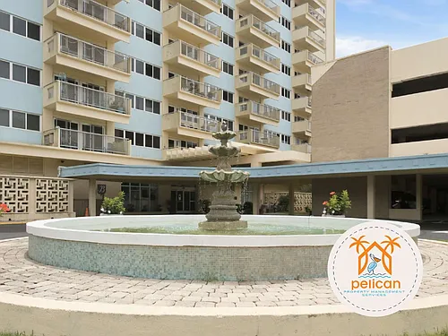 825 Bayshore Dr Photo 1