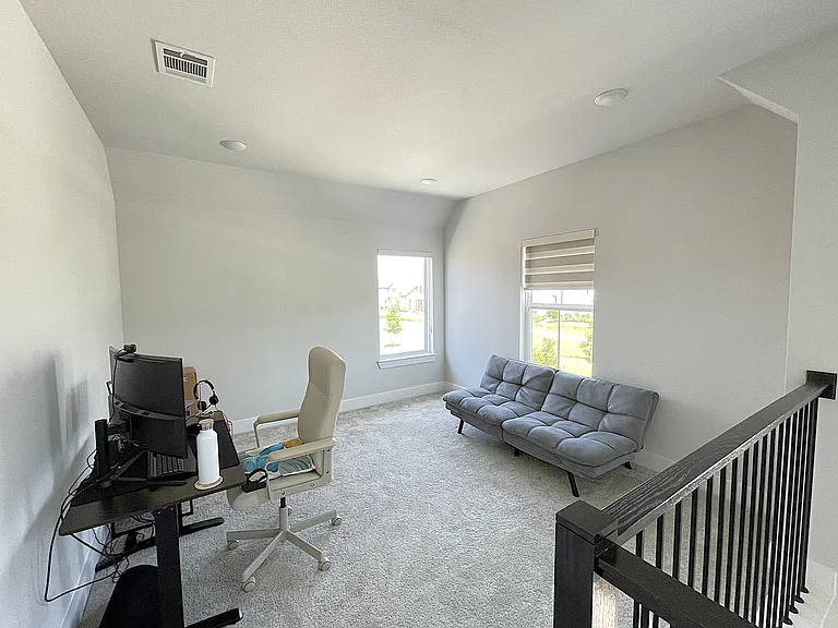 3229 Marilanda Rd — Photo 14