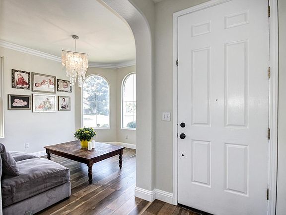4th image of 9433 Silver Bridle Way