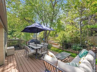 5050 W 102nd Ave, Westminster, CO 80031