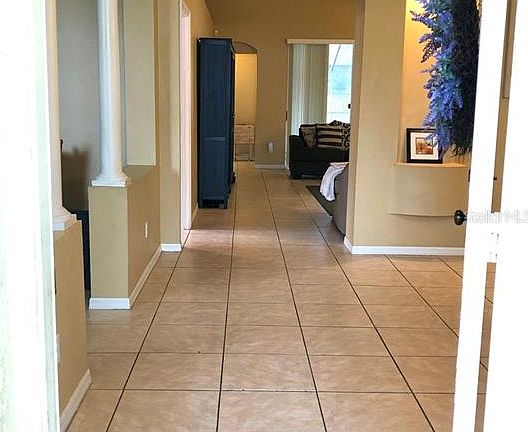 5th image of 2603 Brookville Dr