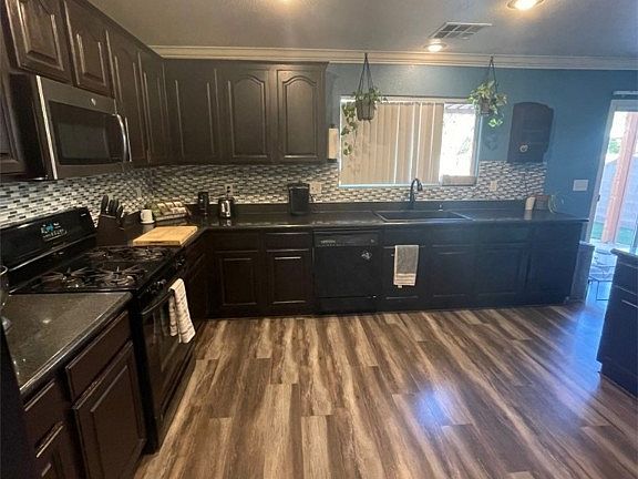 4th image of 6228 Prairie Brush Ct
