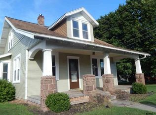 4763 Carlisle Rd, Dover, PA 17315