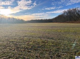 E State Road 46, Centerpoint, IN 47840