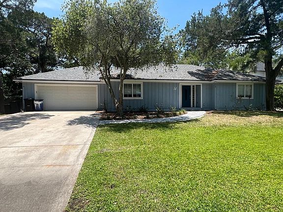 2nd image of 14 Lee Dr