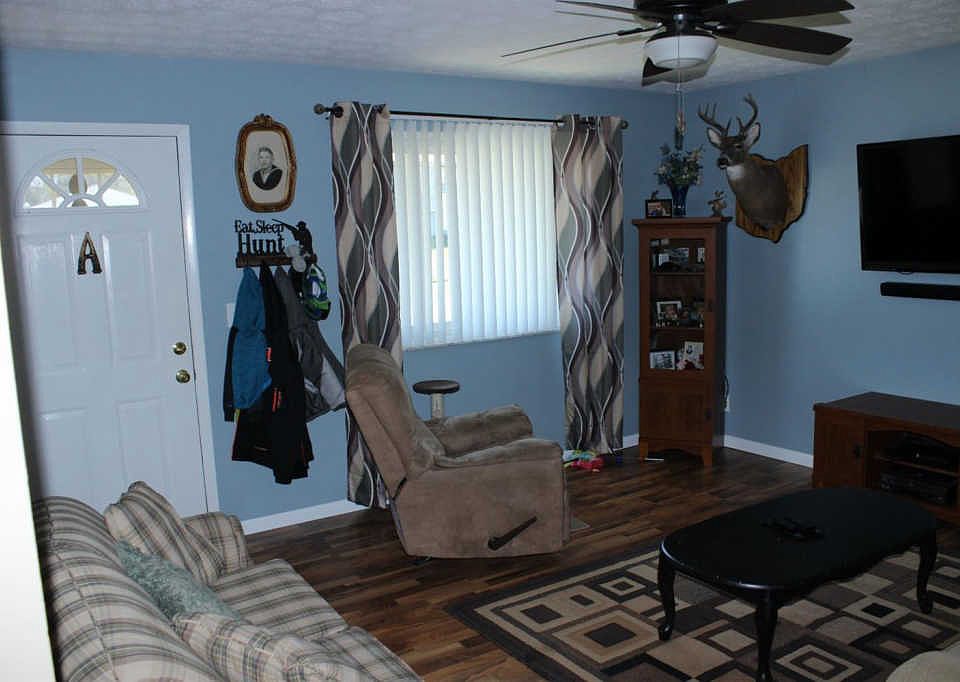 1st image of 2518 Sudbury Dr