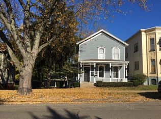 492 E Chicago St APT 1, Elgin, IL 60120