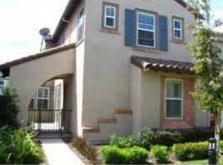 185 W Santa Cruz Way, Mountain House, CA