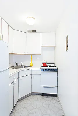 Sold by Katie Rodgers, LREB | media 10