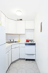 Sold by Katie Rodgers, LREB