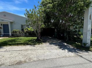 1412 NE 12th St #1412, Fort Lauderdale, FL 33304