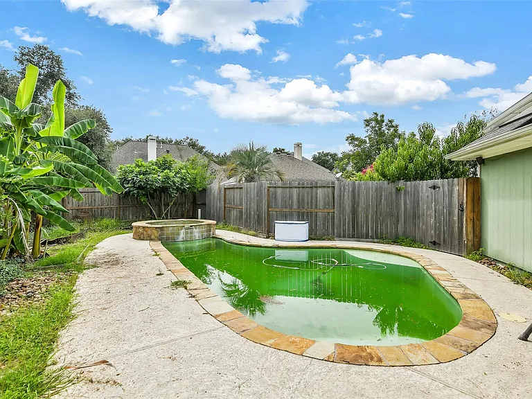 5803 Song Ridge Ct — Photo 44