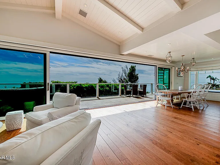 33410 Pacific Coast Hwy — Photo 14