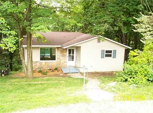 213 Brentwood Dr, Newark, OH
