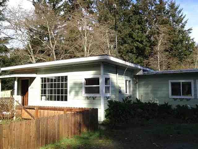 1st image of 255 Burke Ln