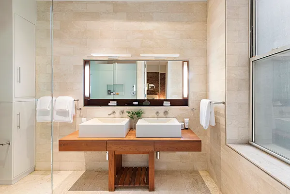 Sold by Douglas Elliman | media 14