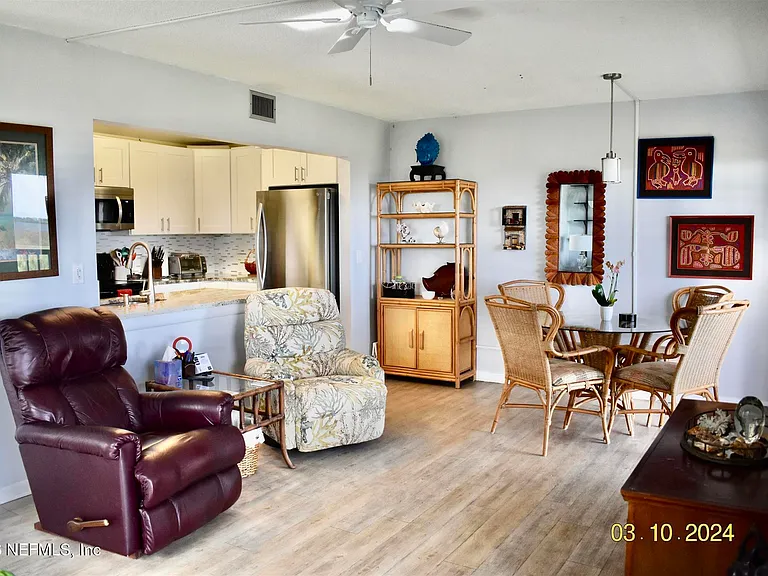 15 Cartagena Ct — Photo 13