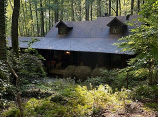 76 Azalea Ct, Sapphire, NC 28774