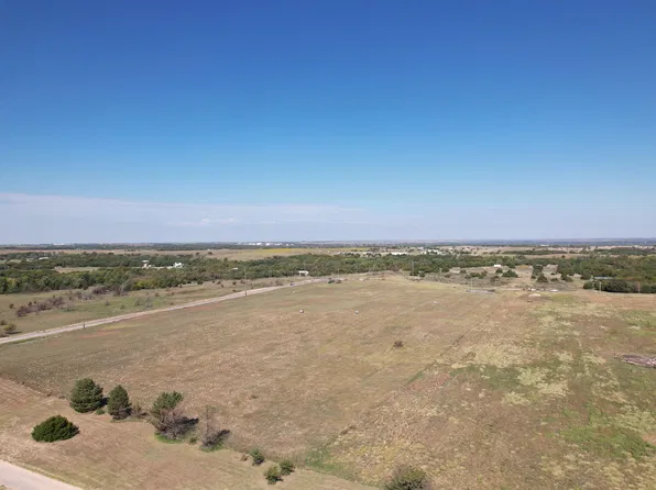 Tr 21 #10-22, Woodward, OK 73801