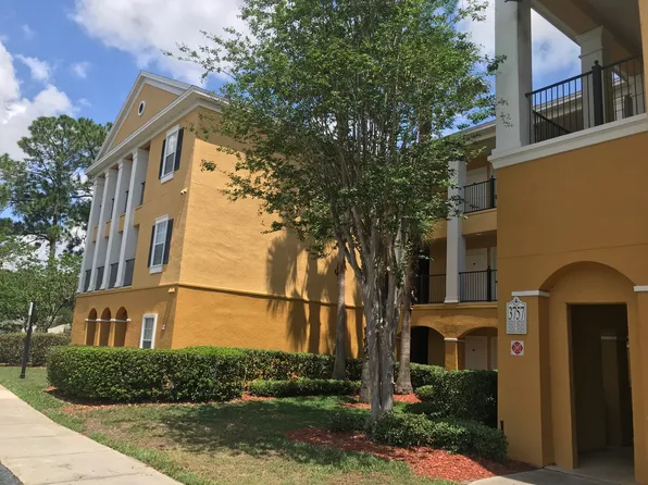 3757 Conroy Rd, Orlando, FL