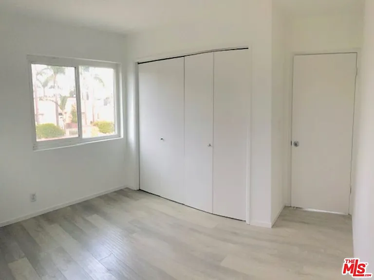 2106 Pisani Pl #5 — Photo 2