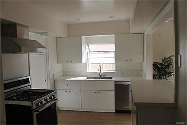5th image of 6550 Saint Clair Ave