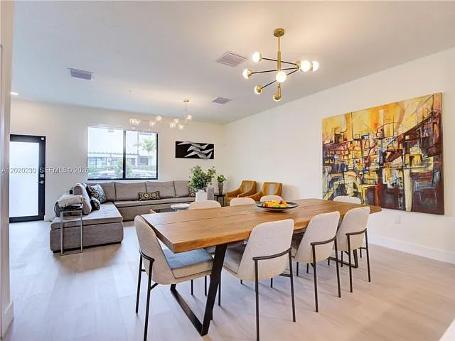 3 bed, 4.0 bath, 2116 sqft, $5,000 — Photo 4