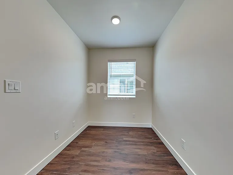 7636 Verona Loop SW — Photo 9